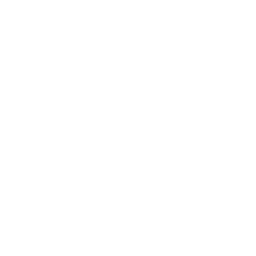 Strona główna 10 client communication