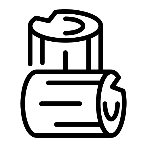 Strona główna 5 timber 17013977