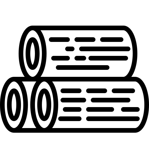 Strona główna 9 wood 8552754